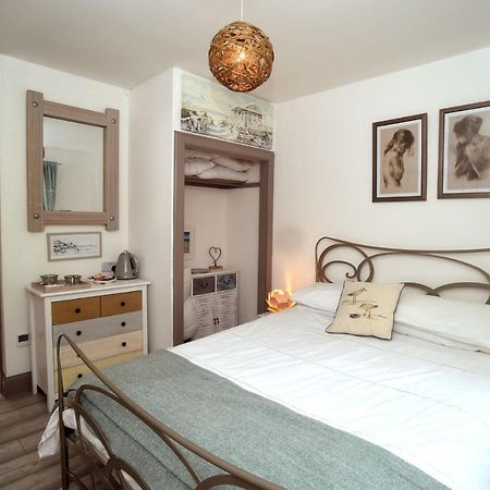 Skye Photo Centre Bed & Breakfast Camastianavaig Exterior photo
